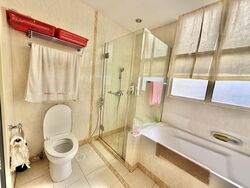 Sims Green (D14), Apartment #553493111